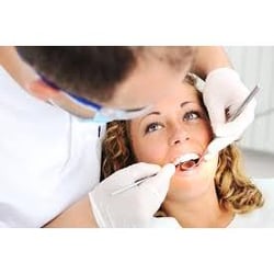 Daniel L. Ferraro, DDS