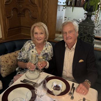 The Grand Cafe - New American Near Me - Morristown, New Jersey