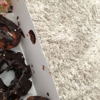 Stan's Donuts & Coffee - Donuts Near Me - Chicago, Illinois Stan's Donuts & Coffee - Donuts Near Me - Chicago, Illinois