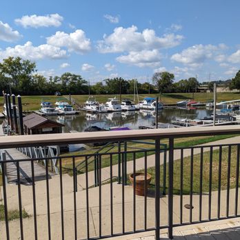 Catfish Charlie's - Seafood Near Me - Dubuque, Iowa