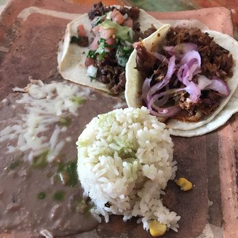La Santisima - Tacos - Mexican Near Me - Phoenix, Arizona La Santisima - Tacos - Mexican Near Me - Phoenix, Arizona