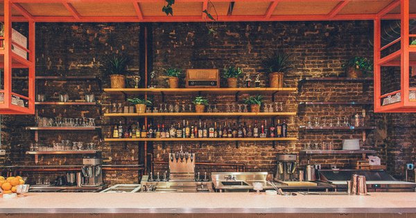 The Pink Squirrel by null