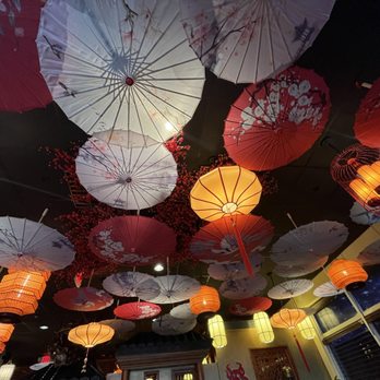 Hong BBQ and Hotpot - Bradenton - Chinese Near Me - Bradenton, Florida