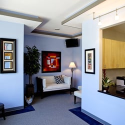 Stensland Dental Studio