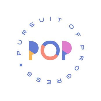 POP Therapies - Behavior Analysts Near Me - Irvine, California POP Therapies - Behavior Analysts Near Me - Irvine, California