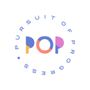 Photo of POP Therapies