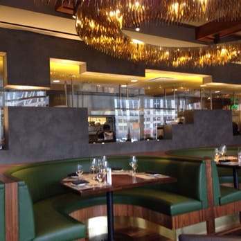 Del Frisco's Double Eagle Steakhouse - Steakhouses Near Me - Washington, DC, District of Columbia Del Frisco's Double Eagle Steakhouse - Steakhouses Near Me - Washington, DC, District of Columbia