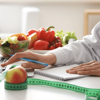 TempleFit - Nutritionists Near Me - Olympia, Washington