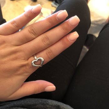 Renaissance Nails Spa - Nail Salons Near Me - New Braunfels, Texas Renaissance Nails Spa - Nail Salons Near Me - New Braunfels, Texas