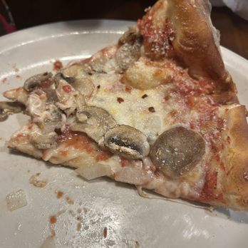 Rizzo Brothers - Pizza!!!!! - Italian Near Me - Rock Hill, South Carolina