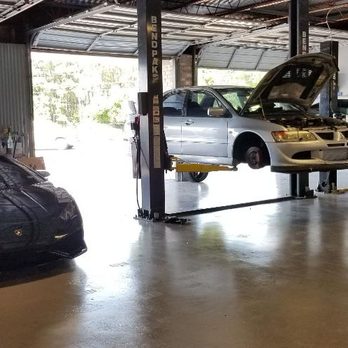 Legacy Motorworks - Auto Repair Near Me - Tomball, Texas Legacy Motorworks - Auto Repair Near Me - Tomball, Texas
