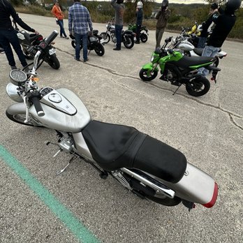 Total Rider - Motorcycle Safety - Austin - Driving Schools Near Me - Austin, Texas Total Rider - Motorcycle Safety - Austin - Driving Schools Near Me - Austin, Texas
