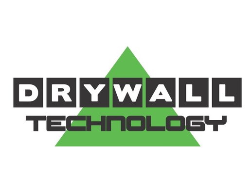Drywall Technology