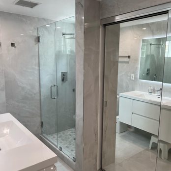 First Step Builders - General Contractors Near Me - Foster City, California
