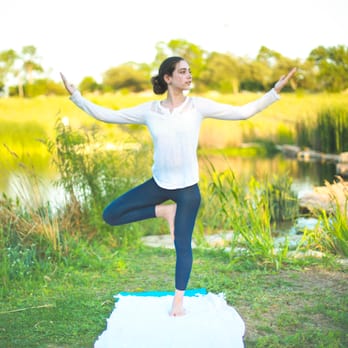 Porter Massage and Yoga - JWG Photography - Yoga Near Me - Austin, Texas Porter Massage and Yoga - JWG Photography - Yoga Near Me - Austin, Texas