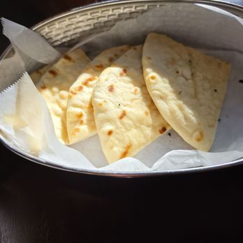 Tripoli's - Bread - Mediterranean Near Me - San Antonio, Texas Tripoli's - Bread - Mediterranean Near Me - San Antonio, Texas