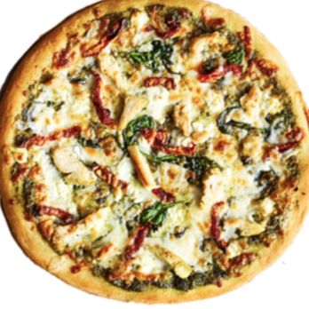 Your Pie Pizza - Advertised The NAT - Pizza Near Me - Suwanee, Georgia Your Pie Pizza - Advertised The NAT - Pizza Near Me - Suwanee, Georgia