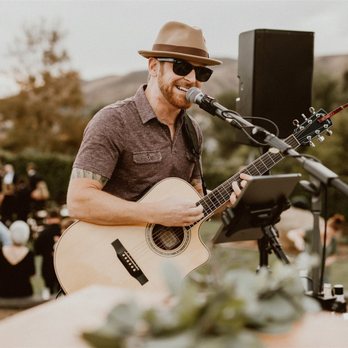 Jabe Amato - Whyfret - Musicians Near Me Jabe Amato - Whyfret - Musicians Near Me