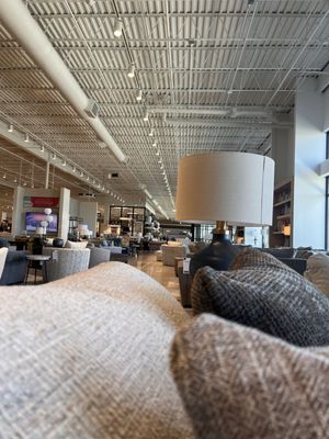 American Home Furniture Store And Mattress Updated March 2026 29