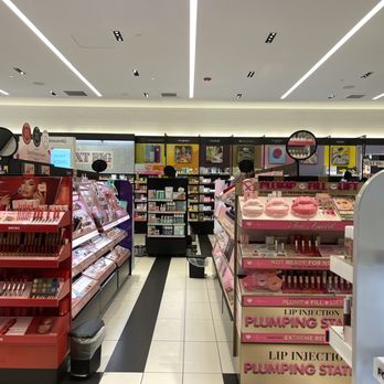 SEPHORA - Inside - Cosmetics & Beauty Supply Near Me - Birmingham, Alabama