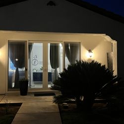 Essential Spa - Welcome to the calming, caring space of Essential Spa Studio.