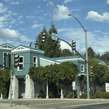 Mountain Oaks Cafe - American Near Me - Oakhurst, California Mountain Oaks Cafe - American Near Me - Oakhurst, California