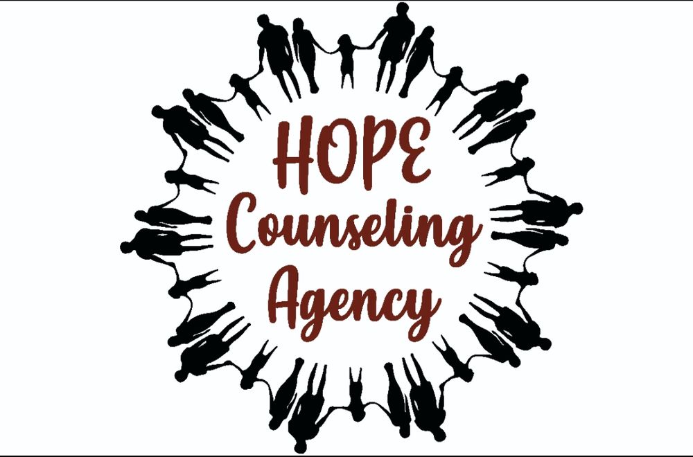 H.O.P.E. Counseling Agency - grief counselor in Jasper, TX