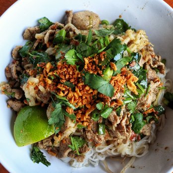 Peephuptmei Restaurant - Ka thiew koke - Cambodian Near Me - Lowell, Massachusetts Peephuptmei Restaurant - Ka thiew koke - Cambodian Near Me - Lowell, Massachusetts