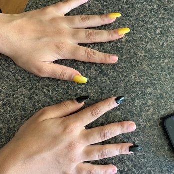 B-Happy Nails and Spa - Nail Salons Near Me - Maricopa, Arizona B-Happy Nails and Spa - Nail Salons Near Me - Maricopa, Arizona