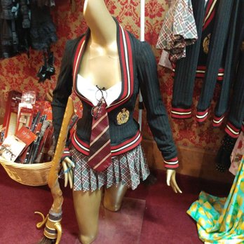 Trashy Lingerie - Lingerie Near Me - Los Angeles, California