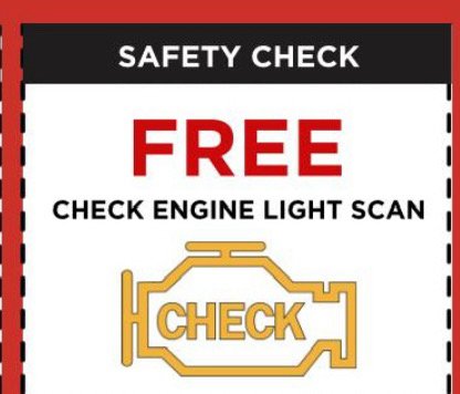 Arrowwood Automotive