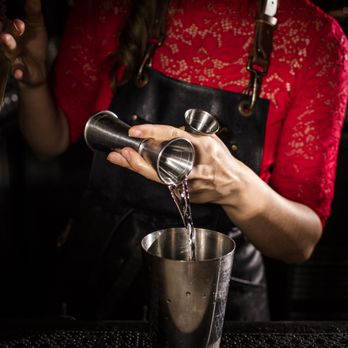 The Roosevelt Room - Cocktail Bars Near Me - Austin, Texas The Roosevelt Room - Cocktail Bars Near Me - Austin, Texas