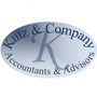 Photo of Kutz & Company