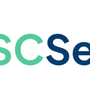 Photo of MSC Security