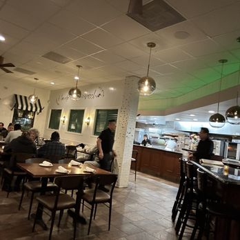 Renato's - Pizza Near Me - Westminster, California Renato's - Pizza Near Me - Westminster, California