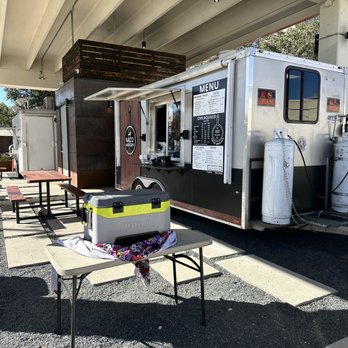 Naco Mexican Eatery - View on arrival - Food Trucks Near Me - San Antonio, Texas Naco Mexican Eatery - View on arrival - Food Trucks Near Me - San Antonio, Texas