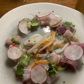 Chifa - Ceviche - Peruvian Near Me - Montreal, Quebec Chifa - Ceviche - Peruvian Near Me - Montreal, Quebec