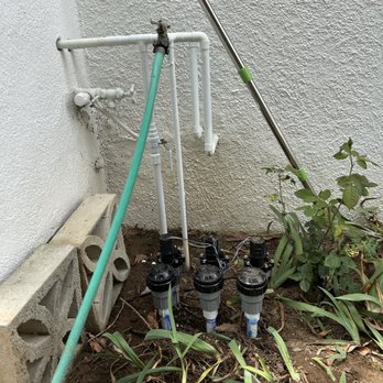 Right Line Property Services - Handyman Near Me