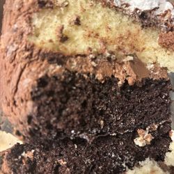 Bill Rhodes Bakery