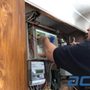 Photo of ACS Electrical