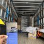 Keep It Moving Services