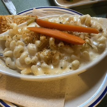 Buck's - Mac & Cheese - American Near Me - Woodside, California Buck's - Mac & Cheese - American Near Me - Woodside, California