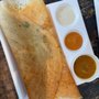 Photo of The Dosa Spot