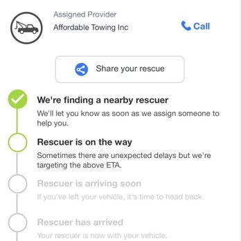 Affordable Towing - Towing Near Me Affordable Towing - Towing Near Me
