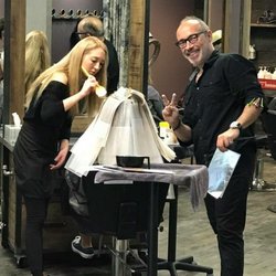 Salon Jodana