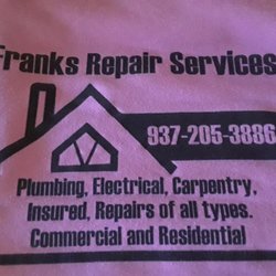 Essential Home Maintenance Checklist: Keep Your Home in Top Condition