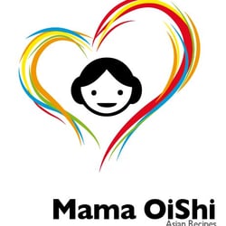 Mama OiShi