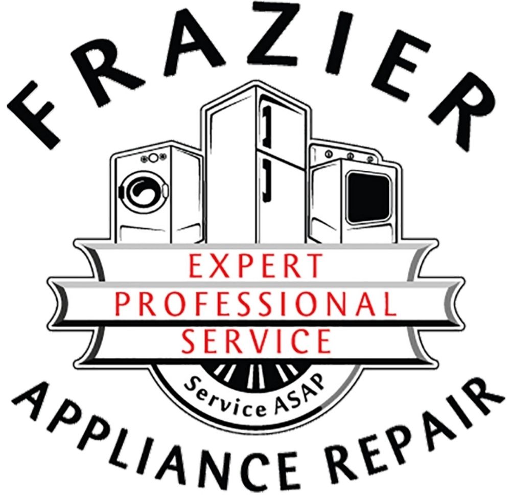 FRAZIER APPLIANCE REPAIR Updated September 2024 9104 Ave P, Lubbock