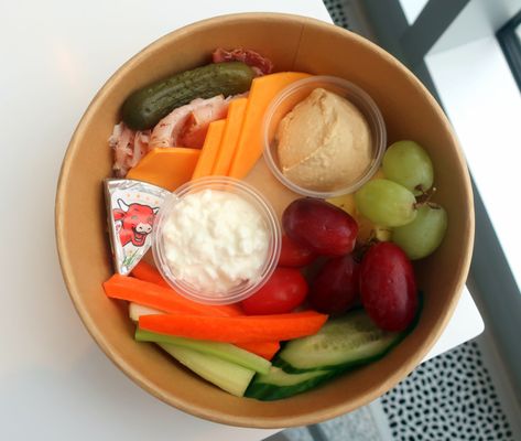 Royal Alberta Museum by null