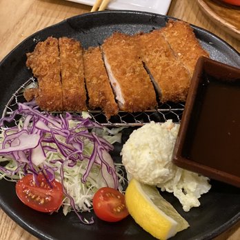 Onoya Ramen - Ramen Near Me - Honolulu, Hawaii Onoya Ramen - Ramen Near Me - Honolulu, Hawaii